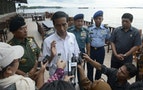 印尼不顧友邦求情處決外籍毒犯 巴西、荷蘭憤怒召回大使