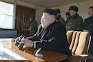 投誠軍官曝北韓作戰計劃：7天內佔領南韓，15天內結束戰爭