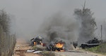 黎巴嫩真主黨「報復」以色列空襲釀3死 各界擔憂雙方全面開戰