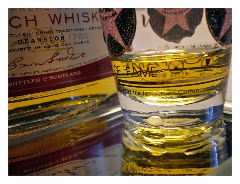 Scotch_Whisky_by_rexem