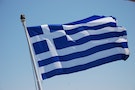 希臘改革清單獲歐盟開綠燈  換4個月喘息期
