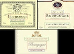 tutorial_luke_wine_label_bourgogne_guide104