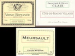 tutorial_luke_wine_label_bourgogne_guide106