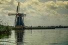 windmill-384579_640