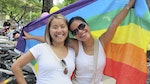 越南同性婚姻解禁，東南亞第一