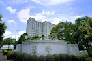 佛教慈濟醫療財團法人大林慈濟醫院 Buddhist_Dalin_Tzu_Chi_General_Hospital_(Taiwan)