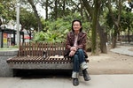 Photo Credit: Humans of Taipei 