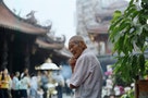 台灣都會人口將集體老化 學者：還需800萬青壯才能平衡