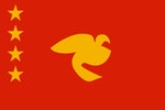 648px-Myanmar_National_Democracy_Alliance_flag.svg