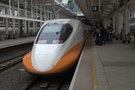 「台灣高鐵」是個失敗的BOT案，卻未必是個失敗的公共工程案？