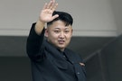 北韓獨創 「平壤時間」8月15日上路