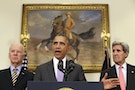 【關鍵77秒】消滅伊斯蘭國！歐巴馬要求國會授權，展開三年作戰計劃