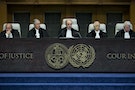 克羅埃西亞、塞爾維亞互控「種族滅絕」罪 國際法院裁決不成立