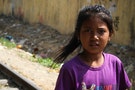 柬埔寨的女兒（二）：貧民窟裡大家守望相助，但有一件事情是我們不會談的