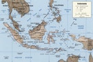 Indonesia_2002_CIA_map