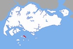 Pulau_Bukum_locator_map