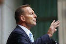 黨內年輕議員逼宮 澳洲總理通過信任投票保飯碗