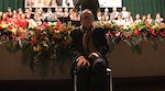 國寶級台灣作曲家蕭泰然病逝 享壽77歲