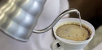 自己的咖啡自己泡！3分鐘學會9種世界知名的咖啡沖泡配方
