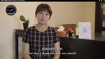 【不要鬧工作室】韓國女生真心話：「台灣人比韓國人幸福多了」
