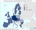 Photo Credit: Eurostat