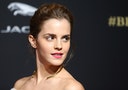 別再叫她「妙麗」：10件事讓你驚訝Emma Watson有多努力