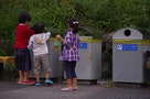 四個原因帶你看為什麼日本回收分類這麼嚴格