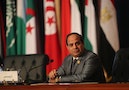從葉門到利比亞，恐攻內戰威脅不斷…阿拉伯聯盟決議共組聯合部隊
