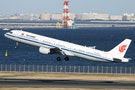 Air_China_A321-200(B-6555)_(5342185077)