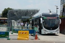 BRT_台中