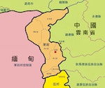 Maps_of_Kokang