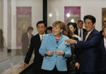 Photo Credit: Reuters/達志影像