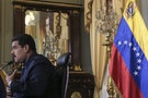 美國制裁委內瑞拉7高官 古巴唱反調：無條件支持委國英雄兄弟們
