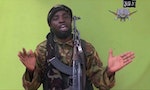 博科聖地宣誓效忠IS！專家：恐在西非延伸為區域戰