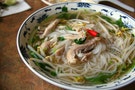 愛吃就來自己做！快來挑戰這六道越南美食