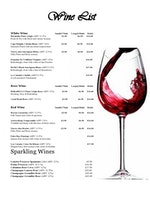 Wine-List-2910-page0001