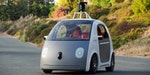 o-driverless-car-facebook