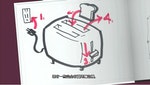 toasterC