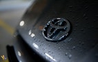 安全帶不安全…豐田宣布全球召回287萬輛車
