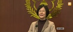 Taiwan Minister of Justice Stokes Fire on Deportations 