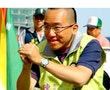 陳致中退選立委》傳阿扁勸阻 不讓國民黨漁翁得利