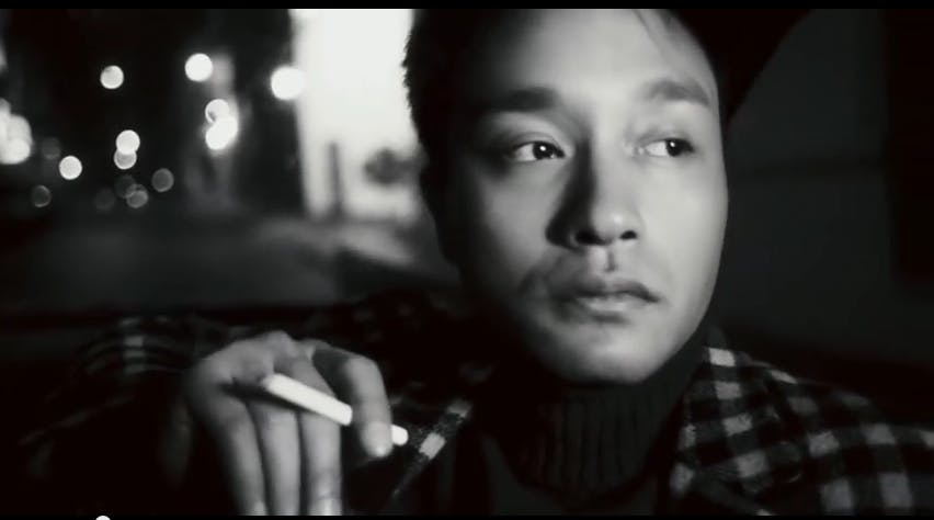 0403-leslie cheung