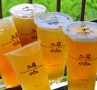 北市召開「茶安會議」 業者需逐批驗茶並公開原料資訊