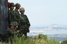 Taiwan Military 國軍