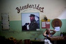 終結對立！美國正式將古巴從「恐怖主義黑名單」除名