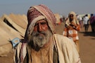 華爾街日報四分鐘影片，讓你看懂中東遜尼派和什葉派之爭