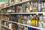 Sunday Alcohol Sales