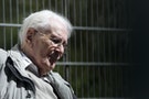 93歲前納粹軍官自願受審 「我在道德上有罪」求倖存者寬恕