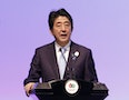 輻射無人機空降日本首相官邸 嫌犯：只是來自福島的一把沙...