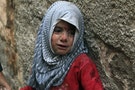 【影片】敘利亞悲歌》烽火煉獄四周年，一場看不見盡頭的人道災難